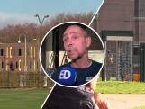 Tbs-kliniek biedt bijzonder kijkje achter schermen