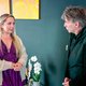 ‘Alloo sexpliciet’ oogt stilistisch gezien stukken minder geschoren dan z’n interviewees