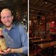 ‘Ik dacht dat whisky vieze oudemannentroep was, tot ik mijn eerste fles kreeg’