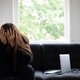 Opgebiecht: ‘Mijn vriend bleek getrouwd én hij had kinderen’