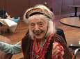Angelina (102) maakte als baby de Spaanse griep mee, overwon kanker en overleeft nu ook Covid-19, tweemaal zelfs