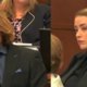 Welcome to the Depp side: TikTok kiest kant van Johnny Depp in rechtszaak tegen Amber Heard