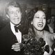 Zwart supermodel Pat Cleveland (71) is nog altijd de ster van de catwalk