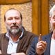 Tv-review 'Amateurs' (VTM, maandag 1 september)