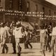 Joe Biden bezoekt vandaag Tulsa, waar de wonden van de massamoord in 1921 nog lang niet geheeld zijn