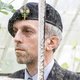 Het leven zoals het is: Belgische militairen op buitenlandse missie (2). 'Als ik had mogen kiezen, was ik nooit vertrokken'