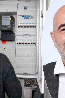 Sarah a dû payer 3.500 euros à un électricien pour une intervention d’urgence: comment éviter de se faire arnaquer?