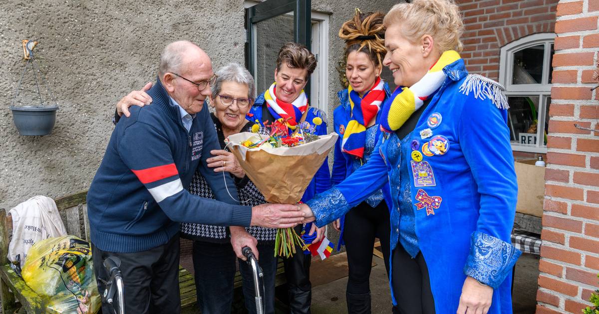 Zelfmoorden, gezinsdramas en auto-ongelukken: in het mortuarium zag Jean-Louis alles wat een mens niet zou mogen zien.