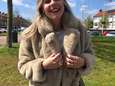 Femke (20) wil later zelf trouwen, maar die mooie dag ook voor anderen regelen: ‘Het heeft iets magisch’