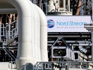 Kremlin: zoveel gas "als technologisch mogelijk” door Nord Stream zodra turbine is geïnstalleerd