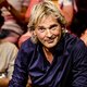'Moby Dick': boekenliefhebber Matthijs van Nieuwkerk houdt meer van dun dan van dik
