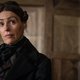 Gentleman Jack is een wervelend kostuumdrama met een lesbische vrouw in de hoofdrol