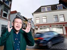‘Van puist naar parel’ De oplossing voor het dreigende Gorcumse mobiliteitsinfarct
