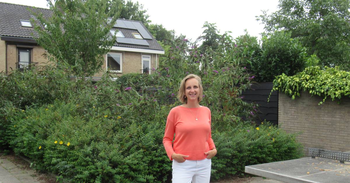 Na berenjacht kun je in Leusden nu ook op sterrenjacht