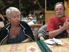 Le parquet fédéral se joint à l'enquête sur la mort de Laura Trappeniers et la disparition de son mari à Tenerife