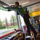 Shell scherpt klimaatdoelen aan om doelen ‘Parijs’ te halen, maar wat verandert daarmee wezenlijk?