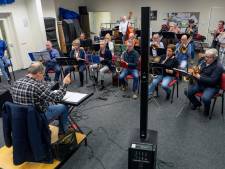 Jan van Besouw spreekt gemeente als huisbaas aan: ‘Goirle komt hier samen en dat mag wat kosten’