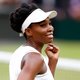 Venus Williams houdt Ostapenko uit halve finale