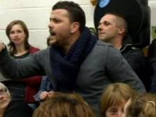 Nouveaux débordements suite à l'accueil des réfugiés à Walcourt?