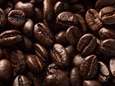 Ons bakkie troost is stukken duurder, kun je nog besparen op je koffie? 