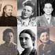 ‘Gewone mensen deden buitengewone dingen’: deze vrouwen waagden hun leven in de strijd tegen de nazi’s