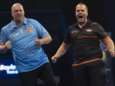 Kolkende AFAS Live stuwt Nederlandse darters naar overwinningen
