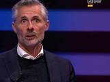 Kees van Wonderen: 'Trainer van Feyenoord worden? Dat is geen doel op zich'