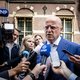 Grapperhaus overweegt om DNA-onderzoek ruimer in te zetten, na succes in de Verenigde Staten