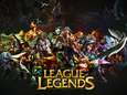 Verrassing in League of Legends-competitie: favoriet Genk onderuit in strijd voor finaleticket<br>