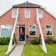 En weer beeft de bodem bij Loppersum