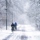 KNMI: elk jaar een winterdag minder door klimaatverandering
