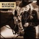 Willie Nelson (86) blikt op Ride Me Back Home vooruit op dat wat onvermijdelijk komen gaat ★★★☆☆