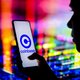 Beurswaakhond neemt grootste cryptobeurs VS op de korrel, dag na aanklacht tegen concurrent Binance