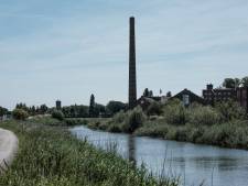 Tips voor een uitje in de Achterhoek: Waaghalzen mogen De Fakkel op