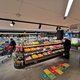 Stijging supermarktprijzen blijft al bij al beperkt