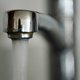 Rechter: Het water afsluiten van een wanbetaler met een kind is niet onrechtmatig
