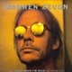 Review: Warren Zevon - I'll Sleep When I'm Dead