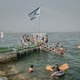 'God heeft ons dit land gegeven': op reis door een tot op het bot verdeeld Israël