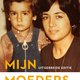 Nog beter leert de lezer Murat Isiks moeder kennen