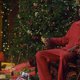 Happy Holidizzle, Snoop!