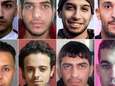 Abaaoud et les frères Abdeslam figuraient sur une liste de "radicalisés" 