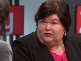 Liberalen laten verzet tegen slimme btw-verlaging voor energiefactuur varen, maar compromis is nog niet binnen