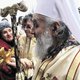 Nieuwe patriarch wil Kosovo behouden
