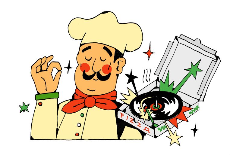 the-netherlands-had-forgotten-about-italian-pop-but-with-a-new