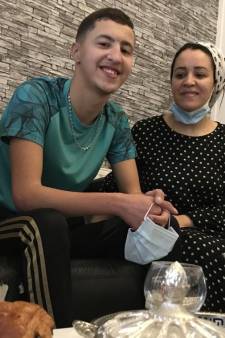 Un lycéen meurt lors d'une épreuve du bac: presque personne n’a réagi, dénonce un témoin