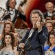 Dit is de gekte die André Rieu losmaakt: ‘U mag hier nooit mee stoppen!’