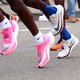 De Vaporfly van Nike veroorzaakt een schoenenwedloop