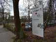 Plan voor nieuwe woonwijk met honderd huizen op oud-schoolterrein Mariëndael bij Het Dorp in Arnhem
