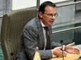 Minister Beke verdedigt Vlaamse contactopsporing en herhaalt oproep om te blijven meewerken