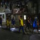 De dood loert in de Filipijnse drugswijken, maar één buurt biedt tegenstand